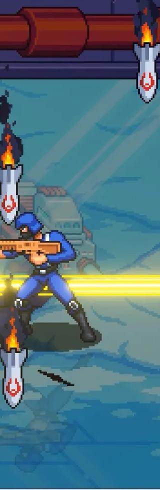 G.I. Joe: Wrath of Cobra