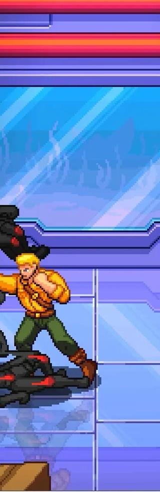 G.I. Joe: Wrath of Cobra