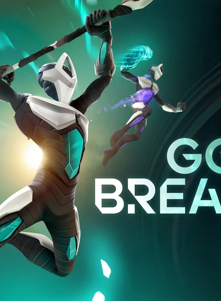 hero background