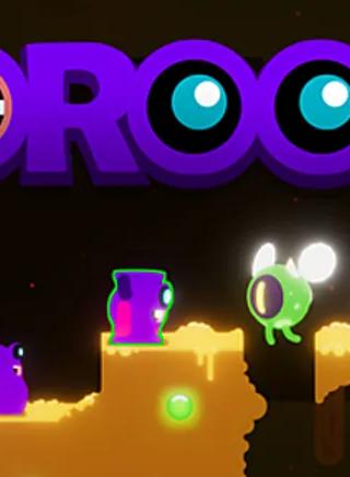 Goroons