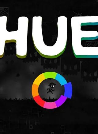 Hue