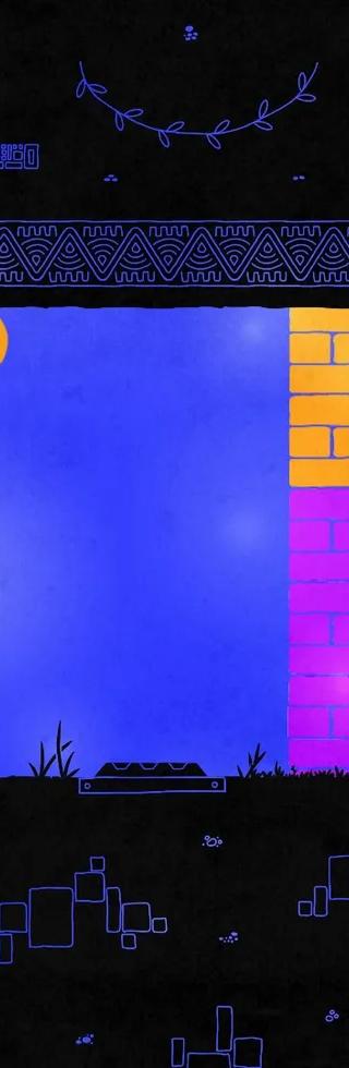 Hue