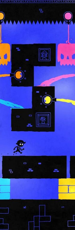 Hue