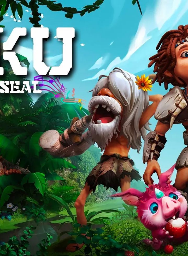 hero background