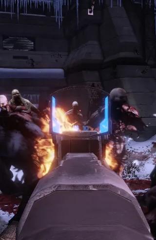 Killing Floor 2