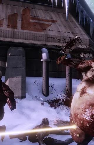 Killing Floor 2