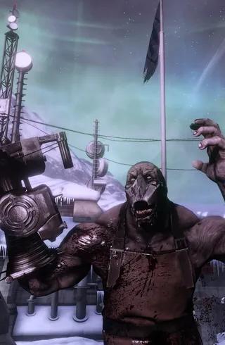 Killing Floor 2