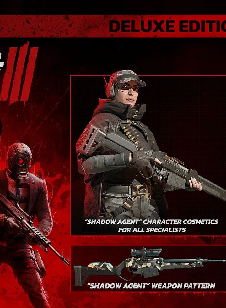 hero background