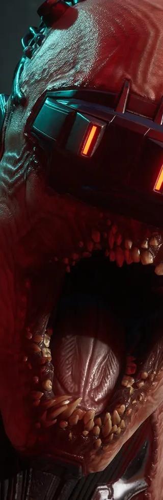 Killing Floor 3 (Standard)