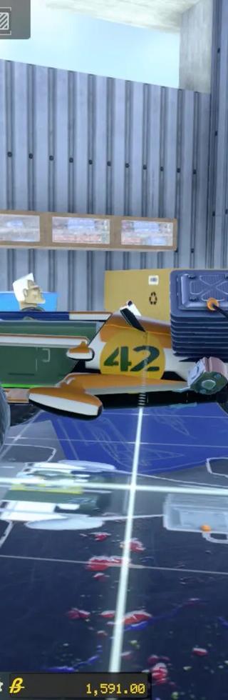 KitHack Model Club