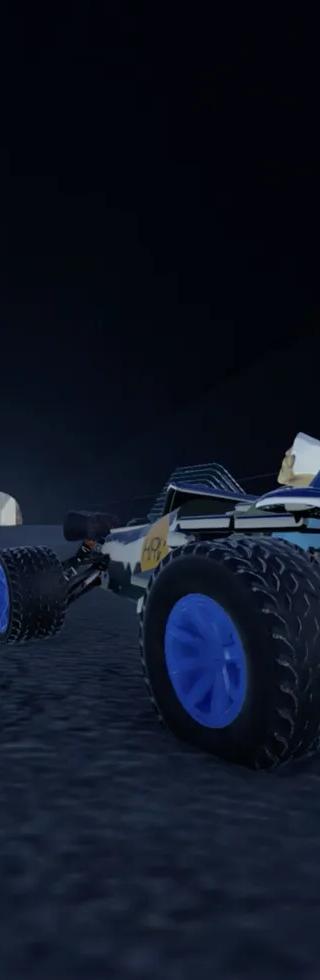 KitHack Model Club