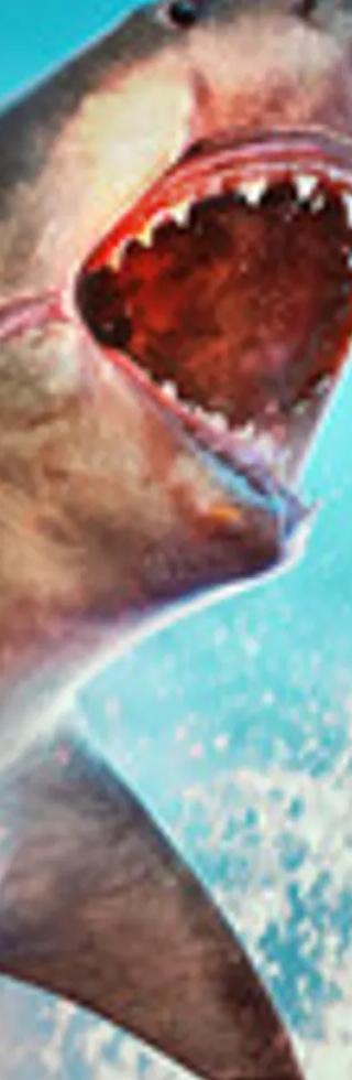 Maneater