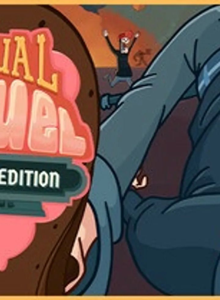 hero background
