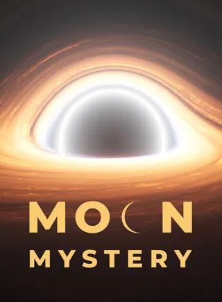 Moon Mystery