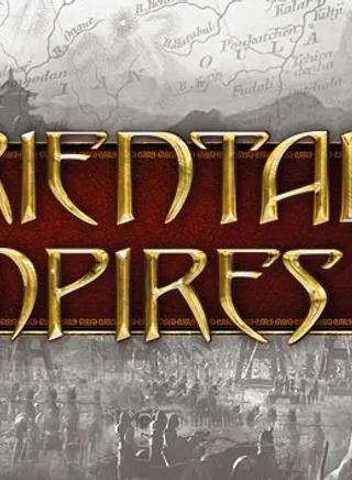 Oriental Empires