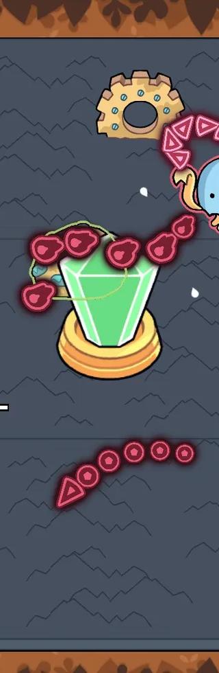 Patch Quest
