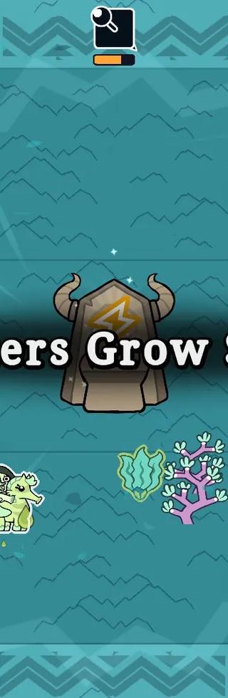 Patch Quest