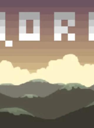 Qora