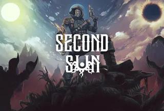 Second Sun