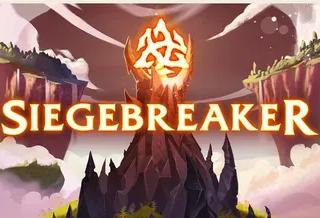 Siegebreaker