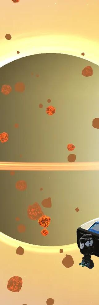 Space Crew: Legendary Edition