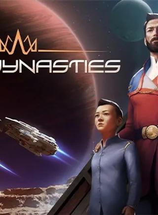 Star Dynasties