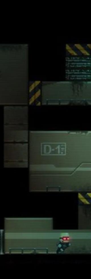 Stealth Bastard Deluxe