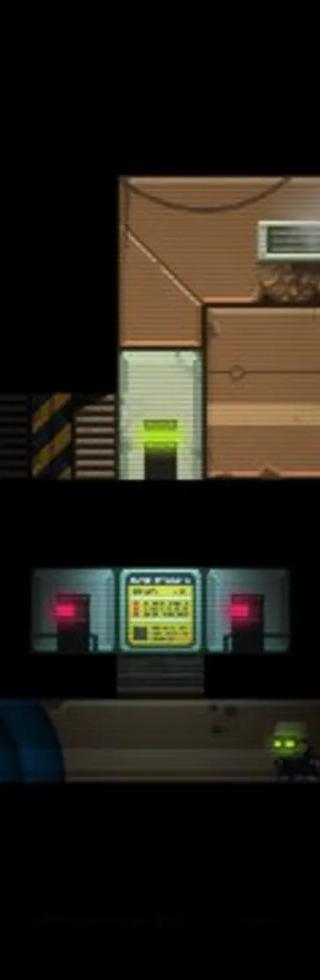 Stealth Bastard Deluxe