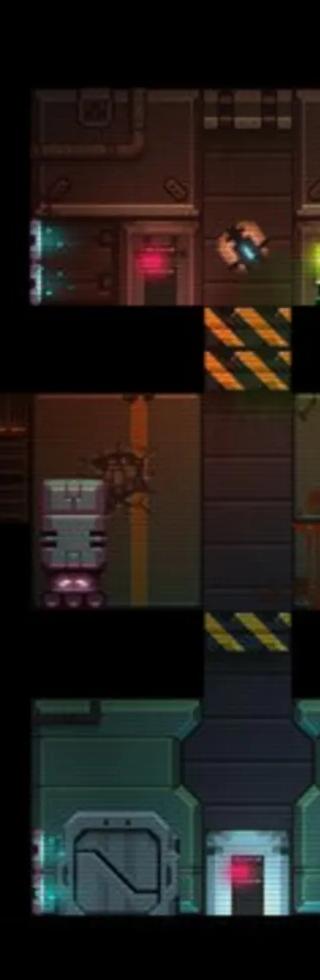 Stealth Bastard Deluxe