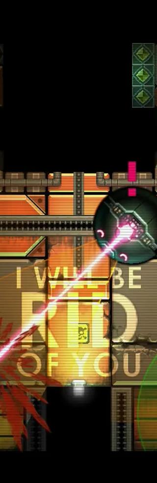 Stealth Inc 2: A Game of Clones