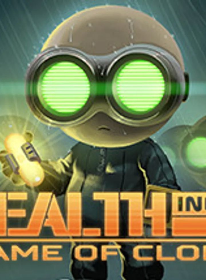 hero background