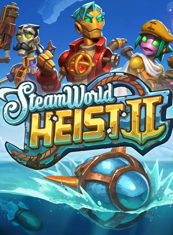 hero background