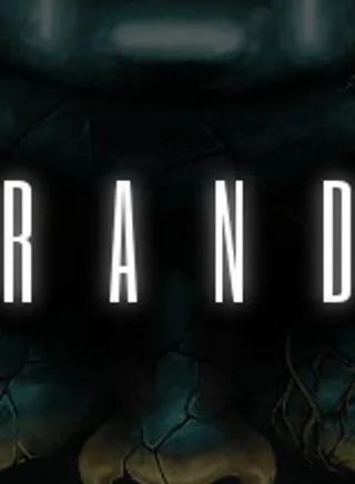 Stranded