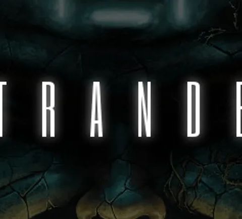 Stranded