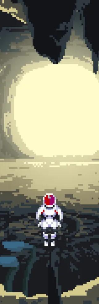 Stranded