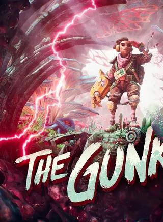 The Gunk