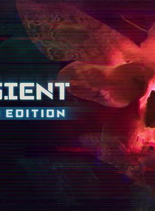 Transient: Extended Edition
