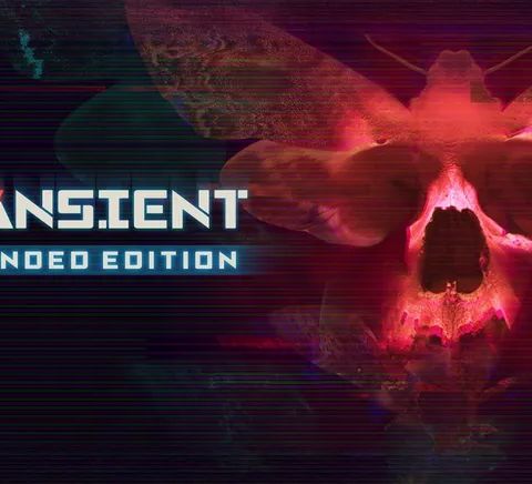 Transient: Extended Edition