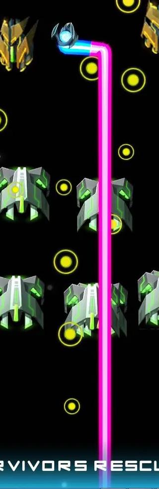 Velocity®Ultra
