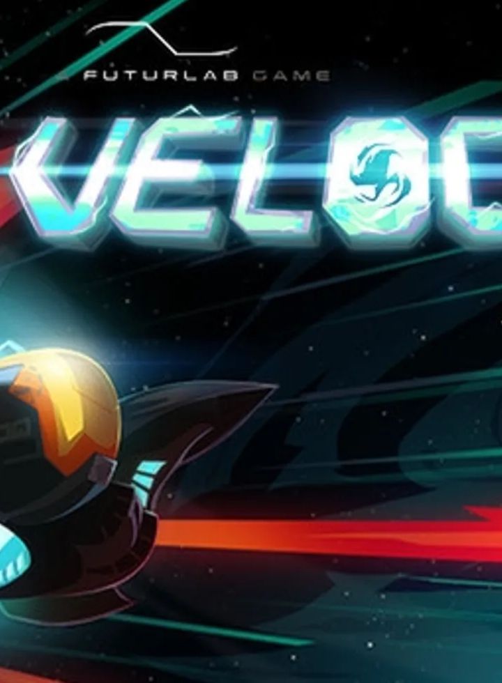 hero background