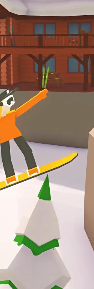 When Ski Lifts Go Wrong