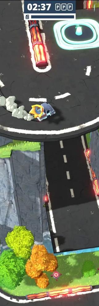 You Suck at Parking® - Complete Edition
