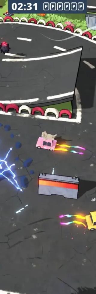 You Suck at Parking® - Complete Edition