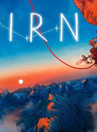 Cairn