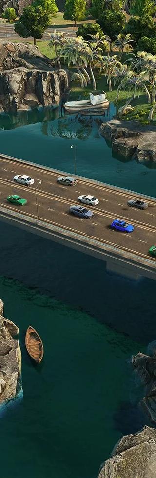 Car For Sale Simulator 2023