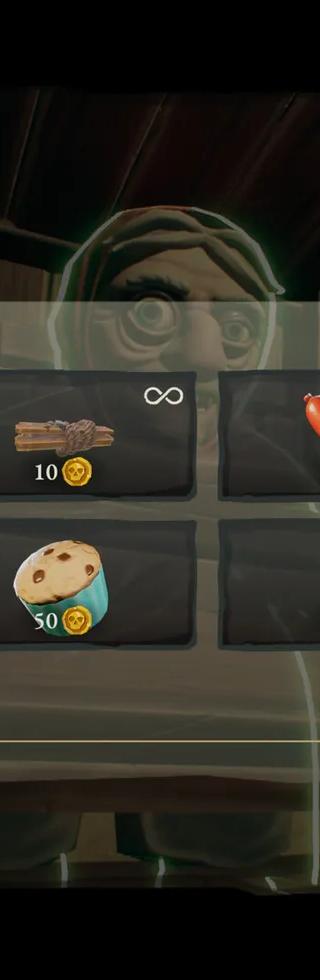 Carry The Count