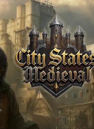 City States: Medieval