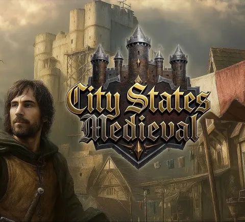 City States: Medieval