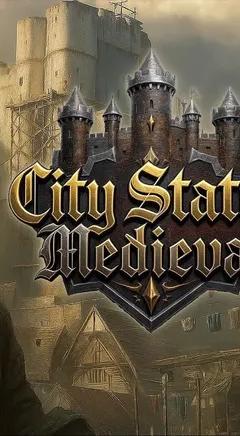 City States: Medieval
