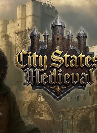 City States: Medieval